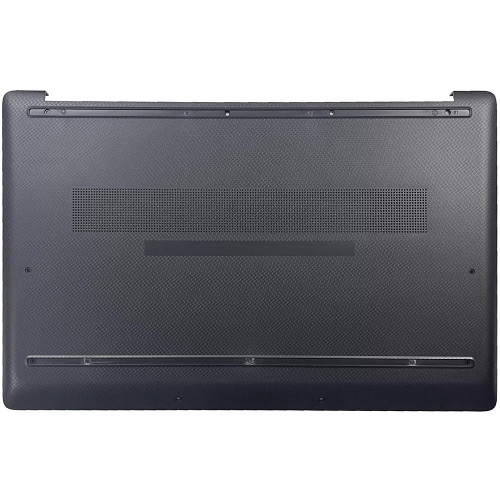 Laptop Bottom Case For HP 17-CN0000 17T-CN000 17-CP0000 17Z-CP000 M50394-001 Base enclosure Black New