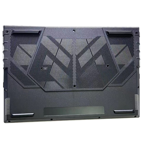 Laptop Bottom Case For MACHENIKE Light 15 Pro L15P EN V355ENX1-HM Black