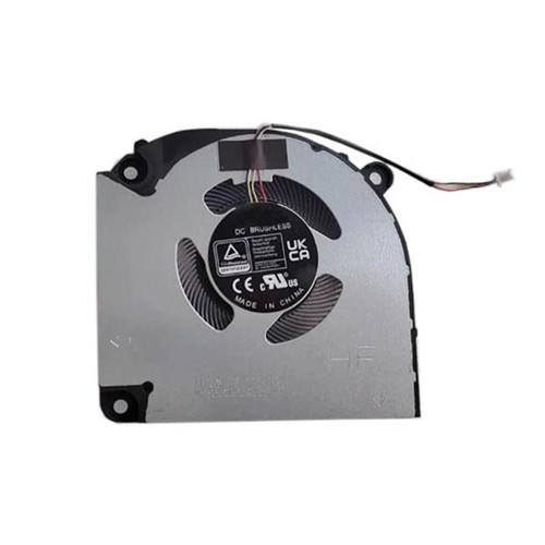 Laptop CPU FAN For Machenike L15C PNK V157PNK DC5V