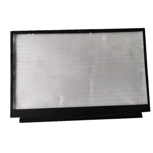 Laptop LCD Bezel For MACHENIKE L15C PNJ V157PNJ Black