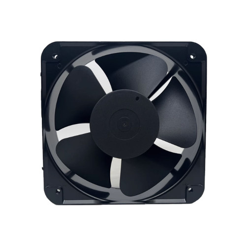 Cooling Fan For SANGEE SJ2006HA1 110V New