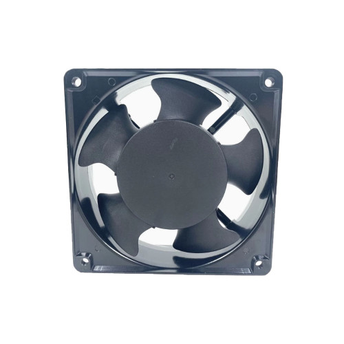 Cooling Fan For SANGEE SJ13532HA2 220V New
