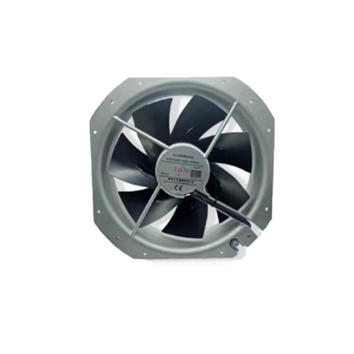 Cooling Fan For SANGEE SJ2808HA2 AC220-240V Metal New