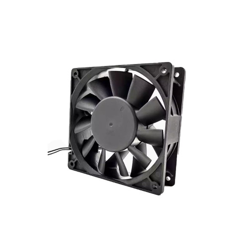 Cooling Fan For SANGEE SJ1225HE2 New