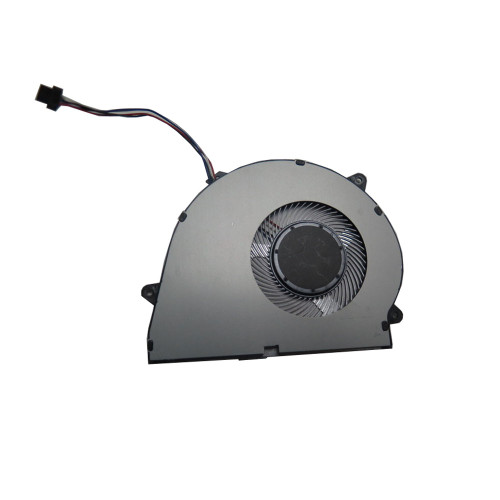 Laptop CPU Cooling Fan For AOC AX15 New