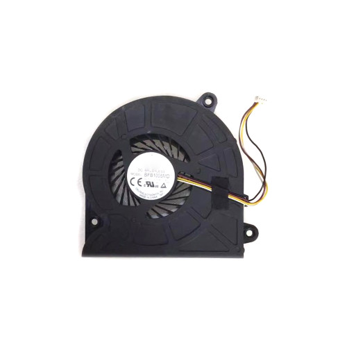 Cooling Fan BFB1005MD-AR9 DC5V 0.6A 4PIN New