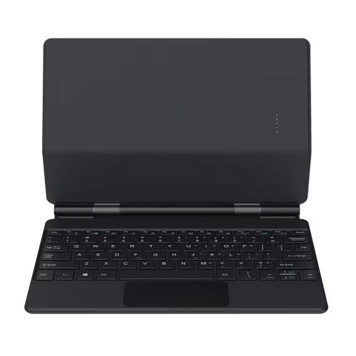 2-in-1 Tablet PC Detachable Keyboard For Alldocube CUBE iWork GT i1115 English US New