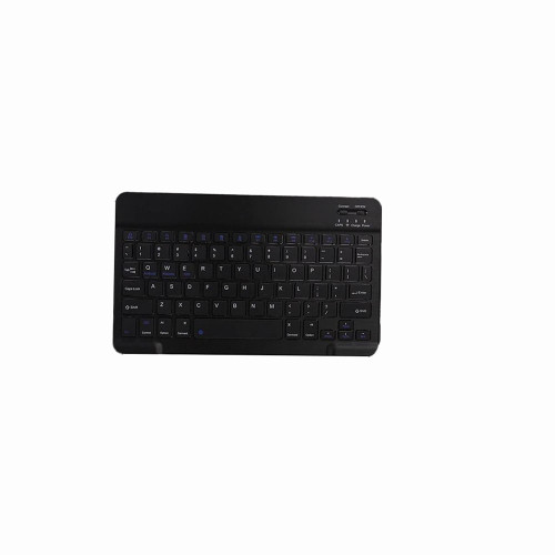 Bluetooth keyboard For Alldocube iPlay 40H English US Black New