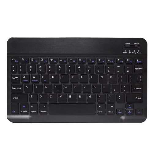 Bluetooth keyboard For Alldocube iPlay 60 English US New