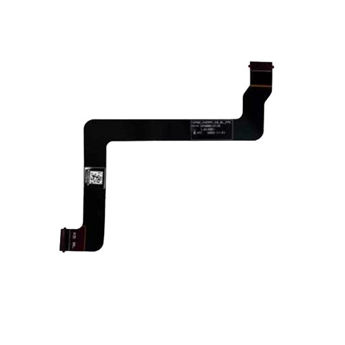 Laptop Connection Cable For Alienware X16 R1 0DJ2WD DJ2WD LF-41BP 0DJ2WD New