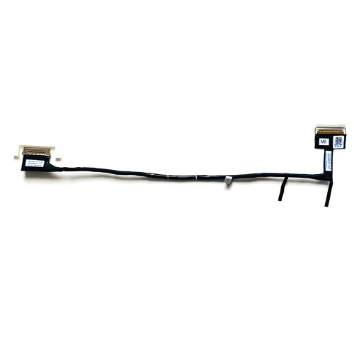 Laptop LVDS Cable For Alienware X17 R2 0P61XC 0P61XC New