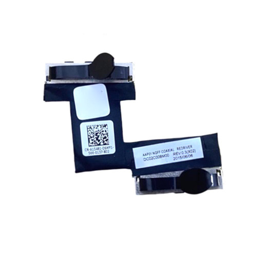 Laptop Hard Drive Cable For Alienware 13 R2 A15481 DC02C00BM00 New