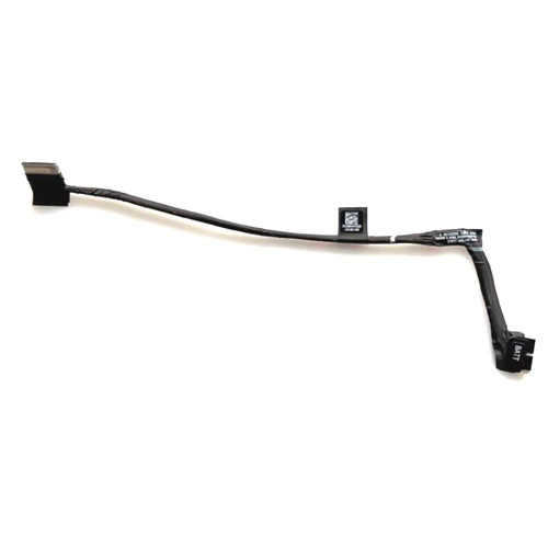 Laptop Cable For Alienware X14 R2 0284V4 284V4 New