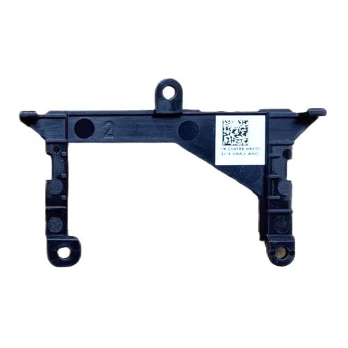 Laptop SSD Bracket For Alienware M17 R3 R4 01HFR8 1HFR8 FA2VR000P00 New