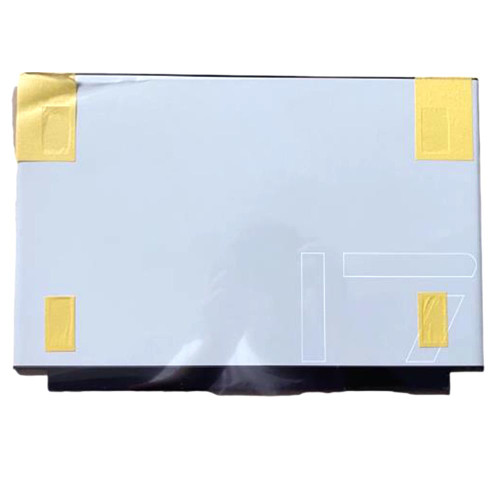 Laptop Top Cover For Alienware M17 R3 04GRW6 4GRW6 Back Cover New