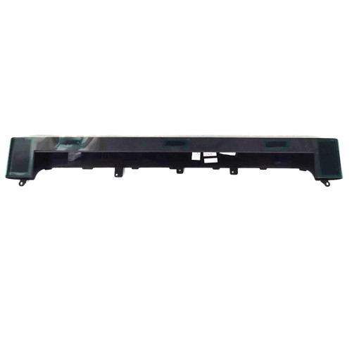 Laptop Baffle Outlet Shaft Cover Cover For Alienware M16 07RJMC 7RJMC New