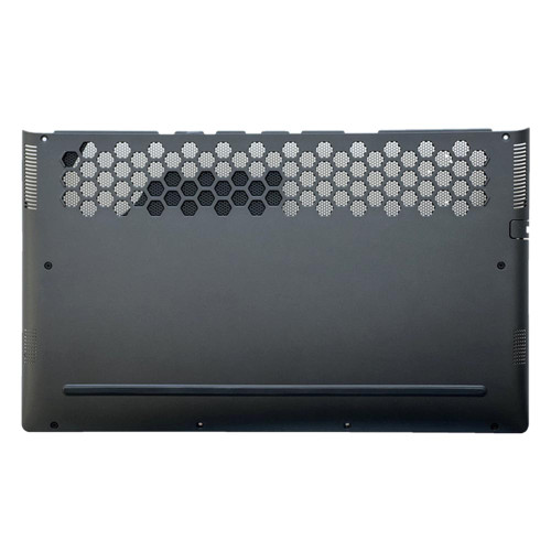 Laptop Bottom Case For Alienware M15 R7 092H3V 92H3V Used