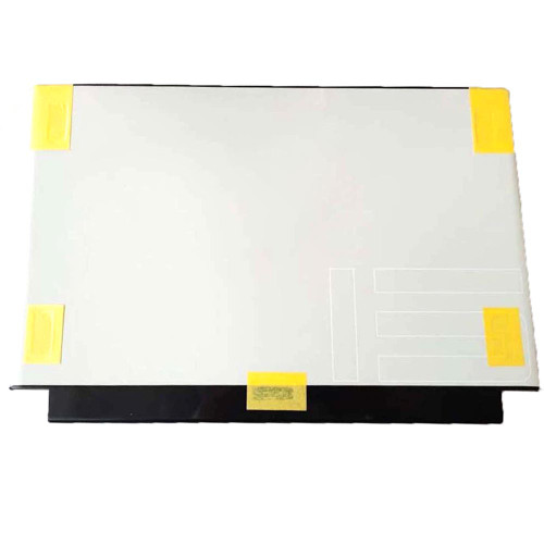 Laptop Top Cover For Alienware M15 R3 0Y51V6 Y51V6 Non-Touch White Back Cover New