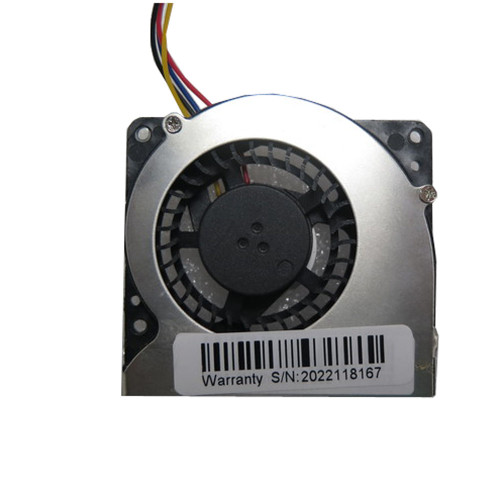 Mini PC Cooling Fan For AOC MOSS M1 New