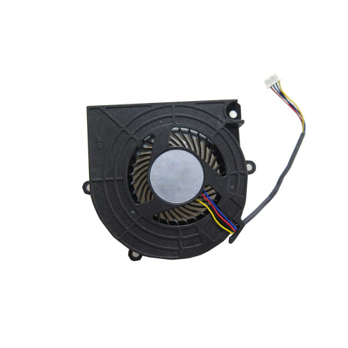 Mini PC Cooling Fan For AOC MOSS M9 New