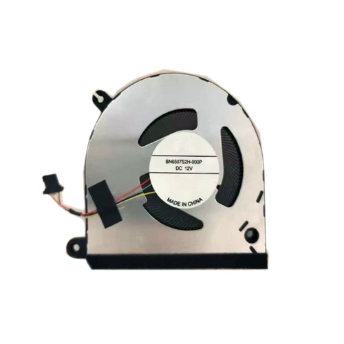 Cooling Fan BN6507S2H-000P DC12V 4PIN New