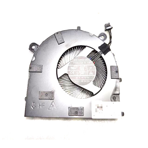 Cooling Fan EFS-06N05D-AP01 DC5V 0.5A 4PIN New