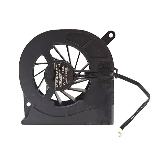 Cooling Fan YD801712HS DC12V 0.26A New