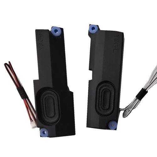 Laptop Speaker For Medion Erazer P17613 MD61672 MD61685 MD61732 MD61739 MD61741 MD61742 MD61643 NH70RAQ