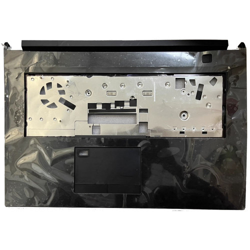 Laptop PalmRest For Medion Erazer P17611 MD61671 NH70RHQ-M1 Black Top Case