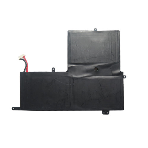 Laptop Battery 485490P-3S1P 11.4V 4000MAH 45.6WH 10PIN 7Lines New