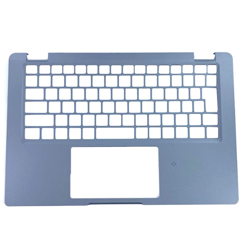 Laptop Palmrest For DELL Latitude 5330 0077YX 077YX JP Layout Gray New