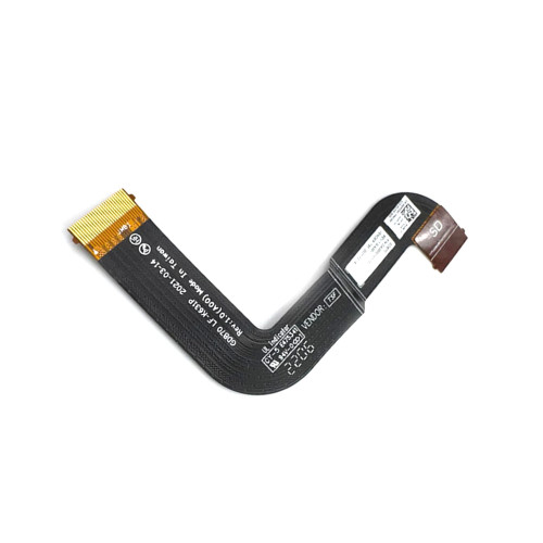 Laptop SD Card Reader Board Cable For DELL Precision 7760 00PCDC 0PCDC LF-K631P GDB70 New