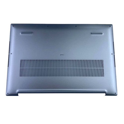 Laptop Bottom Case For DELL Precision 5770 03WW30 3WW30 New