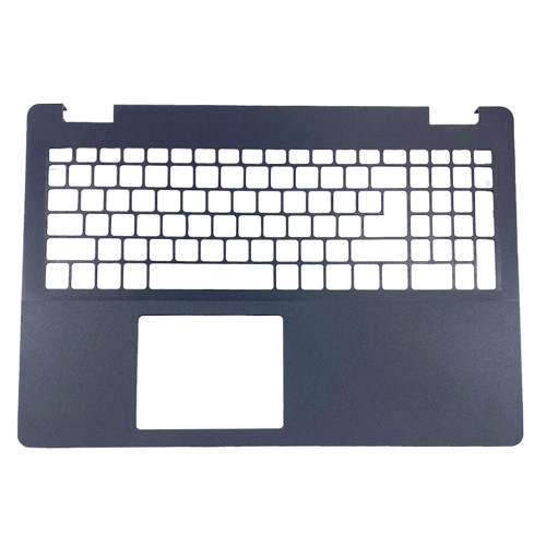 Laptop Palmrest For DELL Vostro 3500 3501 041MWC 41MWC AP2X5000900 UK Layout New