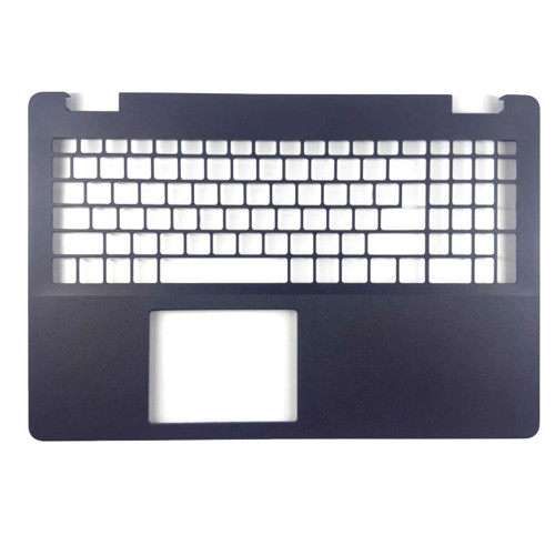 Laptop Palmrest For DELL Vostro 3500 3501 043C26 43C26 AP2X50009A0 UK Layout New