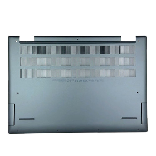 Laptop Bottom Case For DELL Inspiron 16Plus 7620 7625 053CDJ 53CDJ New