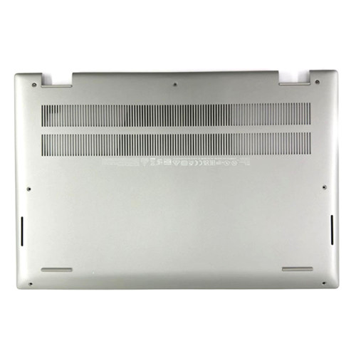 Laptop Bottom Case For DELL Inspiron 14 5420 5425 0694J7 694J7 46M.0Q9CS.0073 New