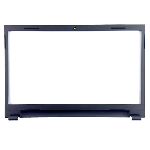 Laptop Front Bezel For DELL Inspiron 15 3541 3542 0812W4 812W4 460.00H0E.0001 Fit Touch New