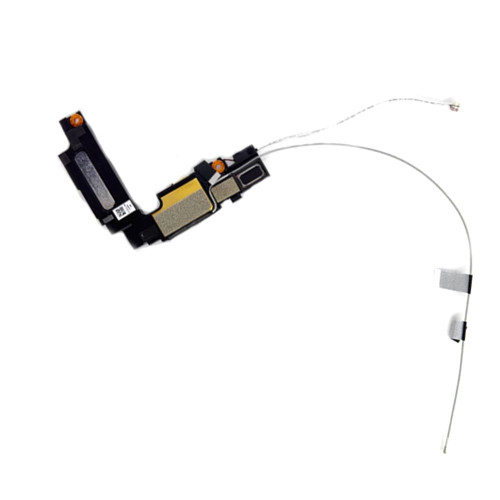 Laptop Speaker For DELL Latitude 9420 09H2W4 9H2W4 DC33002G74L New