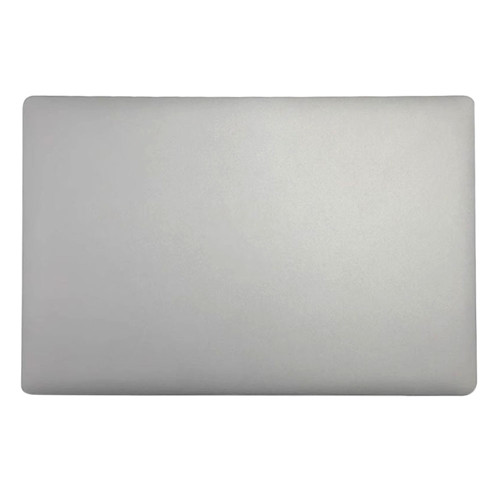 Laptop LCD Top Cover For DELL Latitude 5510 For Precision 3550 0CY9KF CY9KF Silver New