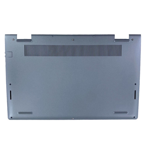 Laptop Bottom Case For DELL Vostro 3420 3425 0D7DRX D7DRX Gray New