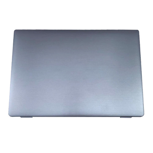 Laptop LCD Top Cover For DELL Latitude 9420 0DRRT7 DRRT7 AM32P000S02 New