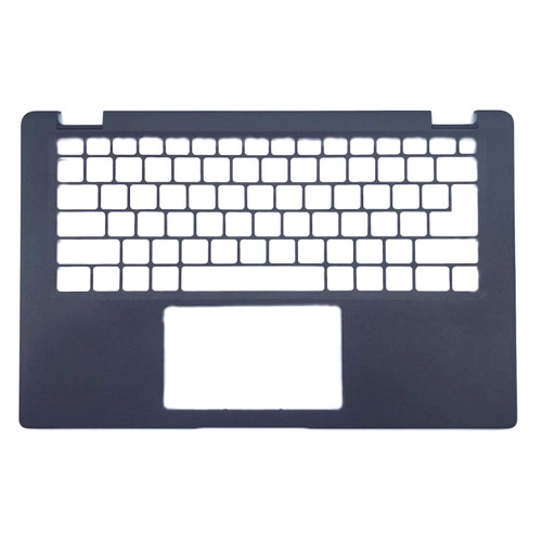 Laptop Palmrest For DELL Latitude 7410 0FD976 FD976 AP2VN000110 UK Layout New