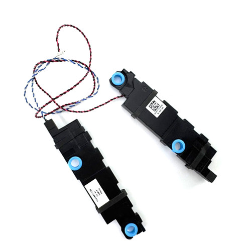 Laptop Speaker For DELL Inspiron 14 3420 0FDYCH FDYCH IDH41 PK230017L00 New