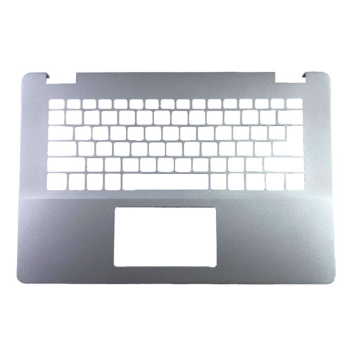 Laptop Palmrest For DELL Vostro 3400 3401 3405 0G36HP G36HP AP2XB000MA0 New