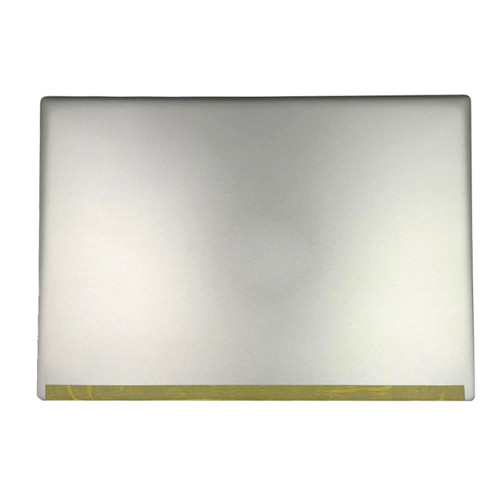 Laptop LCD Top Cover For DELL Inspiron 16 5620 0J9VVF J9VVF 460.0Q011.0002 New