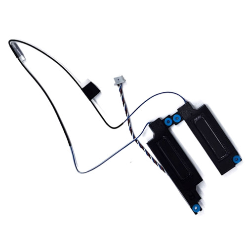 Laptop Speaker For DELL Vostro 15 7510 0K20HP K20HP H15 023.400NI.0012 New