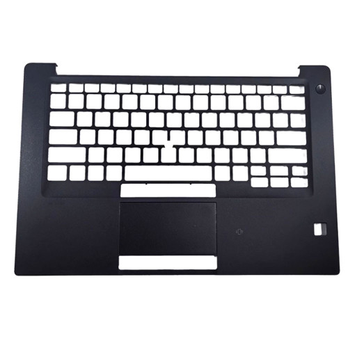 Laptop Palmrest For DELL Latitude 7480 0JRNNN JRNNN Upper Case New