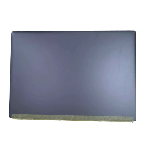 Laptop LCD Top Cover For DELL Vostro 5620 5625 0KWCDV KWCDV 460.0Q91O.0001 Back Cover New