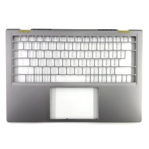 Laptop Palmrest For DELL Inspiron 14 5410 5415 0MGXYP MGXYP 460.0MY0L.0012 Upper Case New
